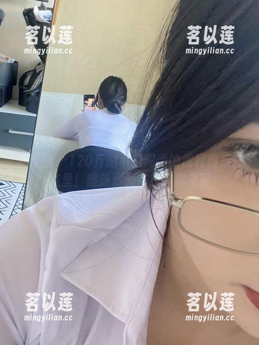 微密圈 - 120斤的小王同学的朋克姐姐在这里！超新资源在线等你来取
