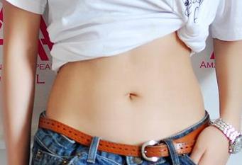 3Agirl – 盈盈的黑网谜欲：定制图集中流淌的那些细腻与暧昧