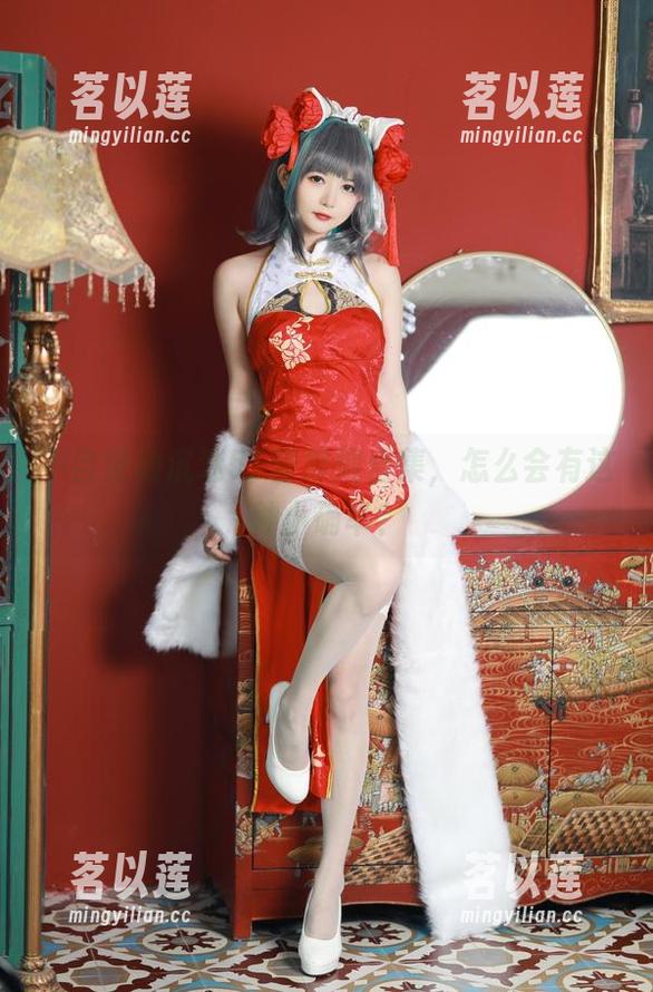 51酱 不自觉地沉迷51酱靡烟合集,怎么会有这种小确幸?