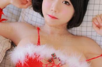 Addielyn(에디린)女朋友合集：更新成就了这个夏日的奇妙约会