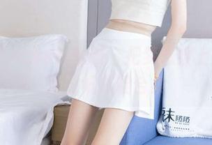 BoBoSocks袜啵啵 – 把梦想穿上脚，涵涵的帆布鞋合集