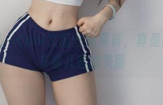 微密圈 – Cool文茜丝袜写真，真是让人想多看几遍的美丽