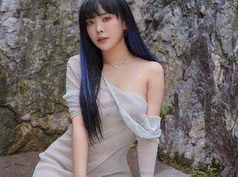 来吧，Dami(퀸다미)办公室全集下载，职场生涯的另一面，满满的想象空间！