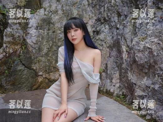 来吧，Dami(퀸다미)办公室全集下载，职场生涯的另一面，满满的想象空间！