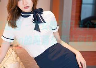 Feilin嗲囡囡 – 兔女郎不只是个名号，Jennanni_Jen的高清分享让你目不转睛！