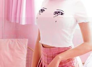 Feilin嗲囡囡 – 看完SiByl李思宁的礼服作品是不是也有种要装点自己的冲动？
