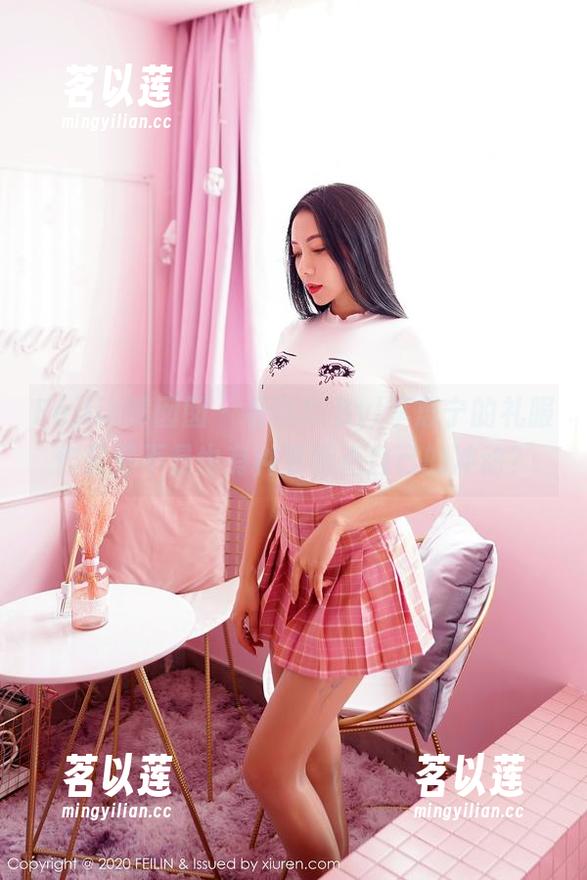Feilin嗲囡囡 - 看完SiByl李思宁的礼服作品是不是也有种要装点自己的冲动？