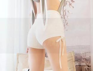 Feilin嗲囡囡 – gary维爱女孩：图片里的美好，和我心底的小想法