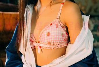 GIRLT果团网 – 裴希西美足合集：原图欣赏，脚指也能撩人！