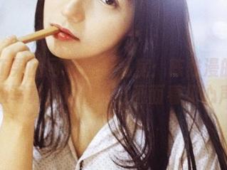 GIRLT果团网 – 定制私房：陈雅漫的体操服写真，仿佛透过画面看见心声
