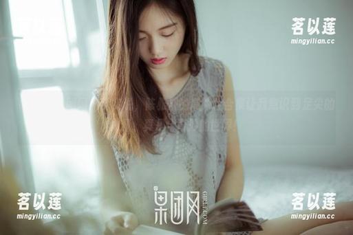 GIRLT果团网 - 老实说，陈雅漫的高跟鞋合集让我意识到足尖的力量，真是个奇妙的世界！