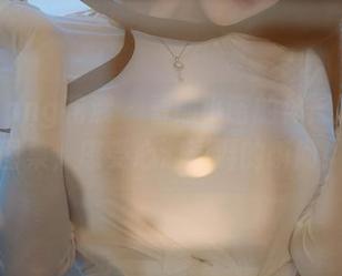 HuaYang花漾 – 看熊小诺的体操服福利图集，感受心潮澎湃的瞬间！