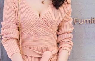 IMiss爱蜜社 – 谁还不是个追求完美的壁纸控呢？看看娜大少爷的高清旅拍！