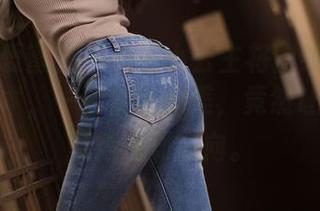 IMiss爱蜜社 – 心妍小公主将豹纹作品更新成艺术，一种荒诞的美，竟然让我思绪飘得不知去向。