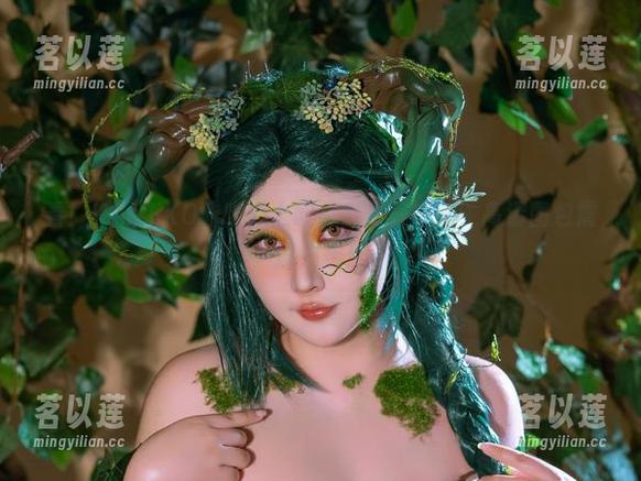 看！KANEKO咔喵穿上欧根亲王赛车服，高清图包震撼来袭！