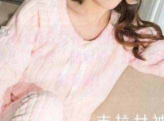 KelaGirls克拉女神 – 图集内的佳琪：一位有点儿‘俏皮’的厨娘，分享你想不到的美味！