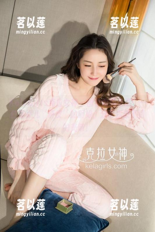 KelaGirls克拉女神 - 图集内的佳琪：一位有点儿‘俏皮’的厨娘，分享你想不到的美味！
