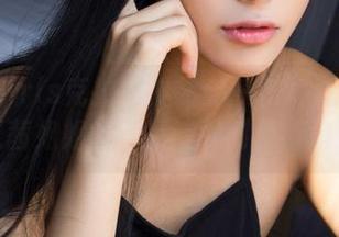 KelaGirls克拉女神 – 新一波热辣更新！张茜姐姐的作品，绝对值得追！