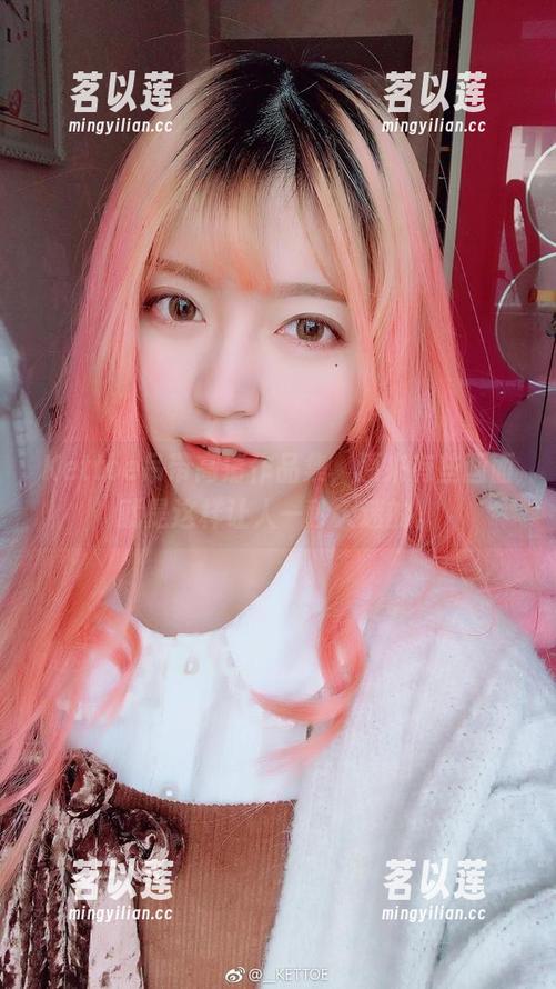 Kettoe Kettoe吊带高清作品集,原来有些画面就是这样让人一秒入迷的。