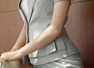 MFStar模范学院 – NaNa_baby的短裙写真合集：随便一张都能掀起小心脏的涟漪，简直让人欲罢不能！
