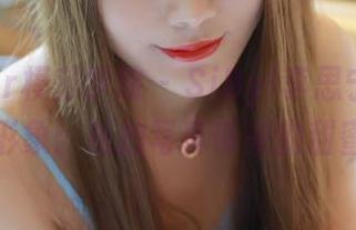 MFStar模范学院 – SiByl李思宁与她的女友形象：私拍写真带来的甜蜜幻想