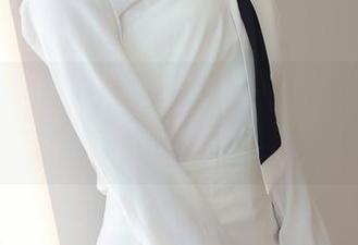MFStar模范学院 – 唐琪儿Beauty的秘密：谁能拒绝这样高清的诱惑？