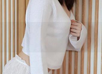 MFStar模范学院 – 精选图片：文静儿的甜心瞬间，真是让人心动不已！