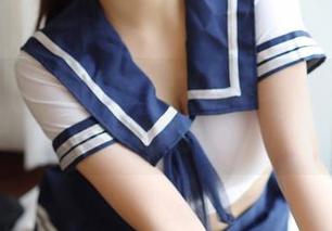 MFStar模范学院 – 灰丝与美的邂逅，方子萱原图免费放送，赶紧点进来！