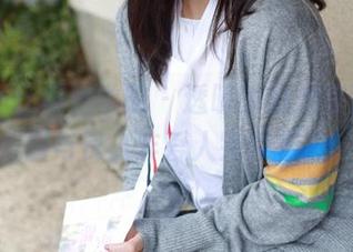 MFStar模范学院 – 透明的魅力在这里，美图与良人非爱人完美相遇。