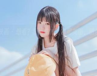 MTYH喵糖映画 – 想看？蠢沫沫的比基尼美图，图包里每张都是诱惑！