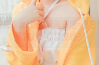 红色系死库水+喵糖映画美图=夏日梦幻水下派对，你敢来吗？