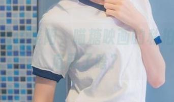 窃喜于窗边暖阳，喵糖映画的私拍资源到底藏了啥？