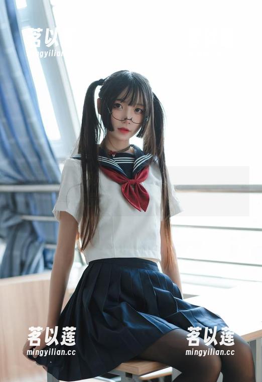 MTYH喵糖映画 喵糖映画的高雄白旗袍:免费下载,只有视觉上的诚实交易。