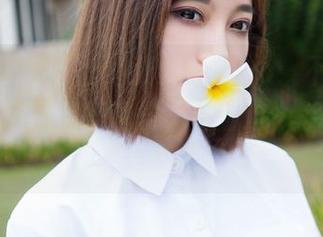 MiStar魅妍社 – 张优ayoyo：不是所有女神资源都值得追求，看看这个就知道了！