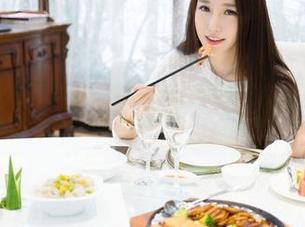 MiStar魅妍社 – 精选！王雨纯的蕾丝原图，穿越时空来一起撒糖！