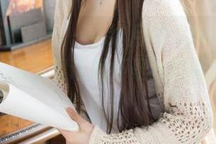 MiStar魅妍社 – 看绯月樱-Cherry的和服写真，高清得让我怀疑我的眼睛有问题！