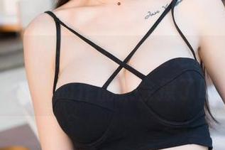MiStar魅妍社 – 这个校园定制，鲍妮boonie的作品太会撩了吧