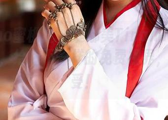 MiiTao蜜桃社 – 缇娜美Tinami的比基尼写真，给你不一样的免费视界，快来感受！