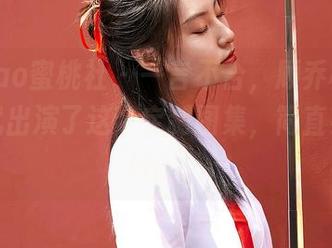 MiiTao蜜桃社 – 一言不合，顾乔楠的妹妹们就出演了这个定制图集，简直要晕了好吗！