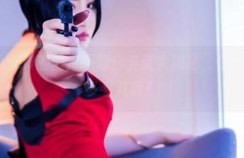 MissWarmJ的图库探险：美腿大揭秘，你会忍不住想多看几眼！