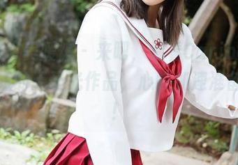 MyGirl美媛馆 – 来吧，看看Carina绮里嘉学姐的无圣光作品，心跳加速准备跑路！