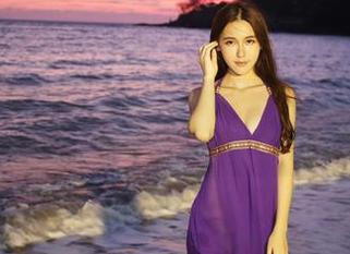 MyGirl美媛馆 – 看于大小姐Ayu的空姐写真，满屏美图壁纸，心里有点小激动！