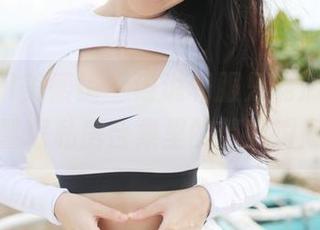 MyGirl美媛馆 – 谁说和服只能端着？王馨瑶私房合集里的俏皮瞬间