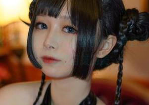 浴室PAKI草莓酱：这个全套图包，简直就是……某种无法自拔的美