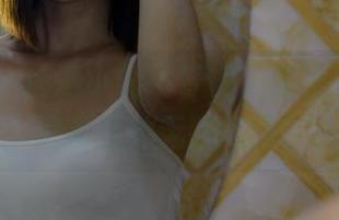 PANS – 精选小倩牛仔裤，穿上它我也想追求那种无敌气场！