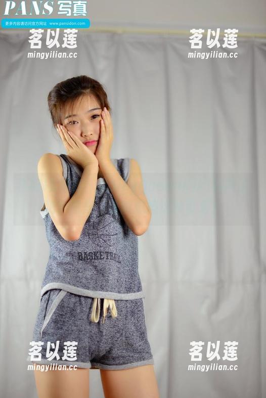 PANS写真 - DairyQueenKiki的高清奶牛图集，谁能抵挡这种可爱？