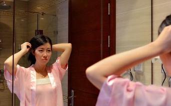 PANS写真 – 新模试镜作品竟然藏在狐狸的网盘里，快来解锁！