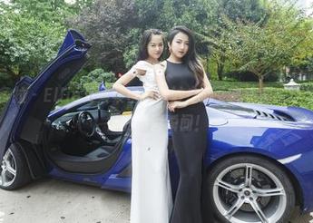 PDL潘多拉 – Ellie艾栗栗自拍奇妙之旅，高清图册让你乐到不行的精彩瞬间！