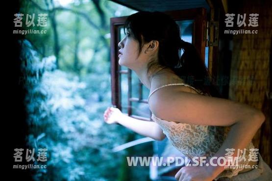 PDL潘多拉 - 可乐Vicky的日常，准备好迎接一波让你捧腹的套图更新吧！