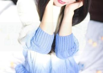 PDL潘多拉 – 冲击视觉的小修女，陈雅漫的定制作品有点儿不一样哦！